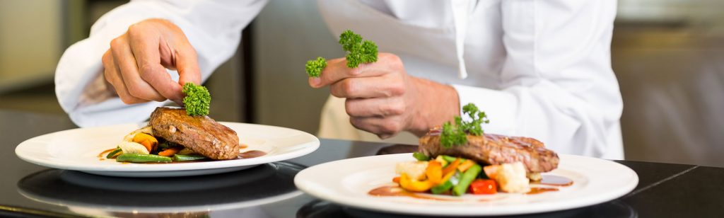 Bear Hollow Estates Independent Living Culinary Services near Sacramento, CA