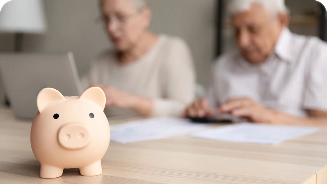 Managing the Cost of Senior Living near Sacramento, CA
