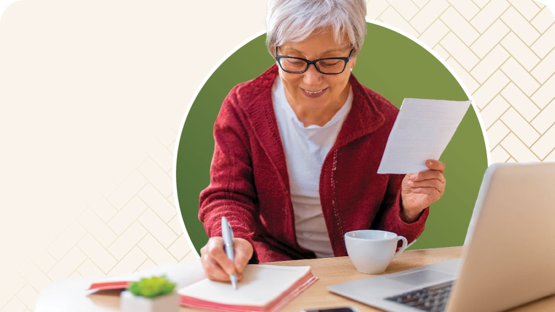 Choosing the Best Retirement home near Sacramento