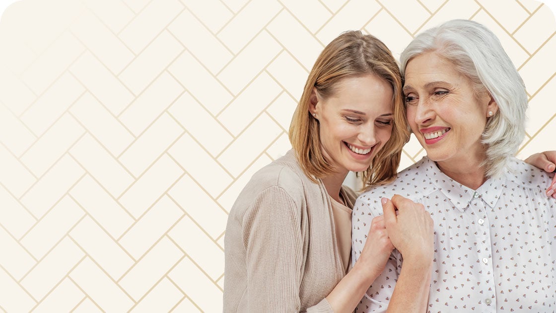 Starting a Conversation with Your Parents About Sacramento Senior Living Options