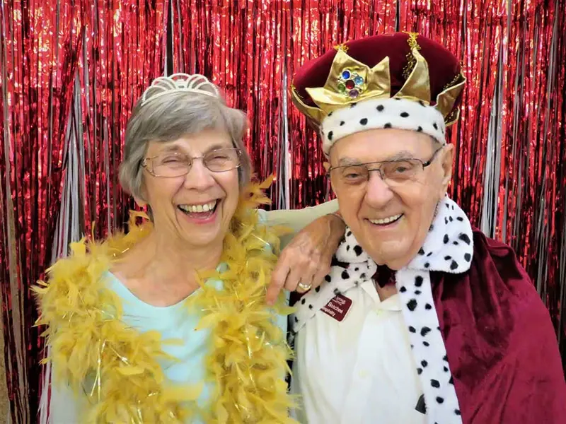 Bear Hollow Estates activities events 3 58