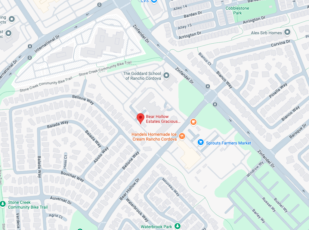 HSL-Bear_Hollow_Estates-Directional_map_overview