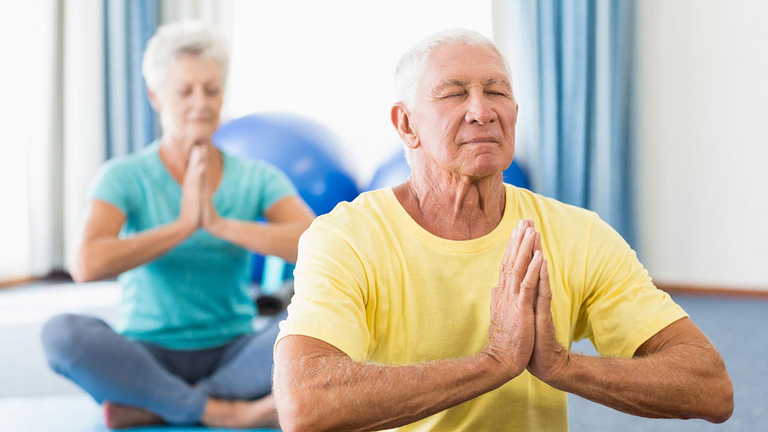 Tips for Maintaining Health and Wellness near Sacramento